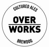 Пиво Disparate Elements #003: Lost Toys