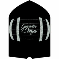 Пиво Gunpowder Treason