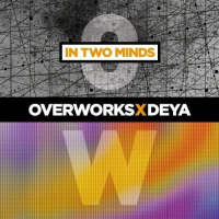 Пиво In Two Minds Пиво In Two Minds