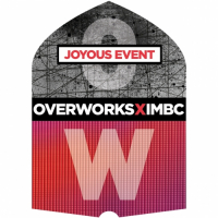 Пиво Joyous Event