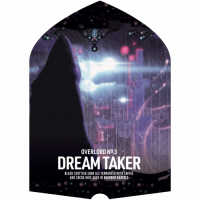 Пиво Overlord No.3 Dream Taker