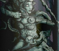 Пиво Valkyrie Vendetta