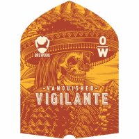 Пиво Vanquished Vigilante