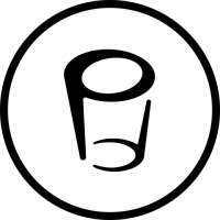 Пиво LEVEL #3 Мандарин+Имбирь