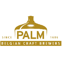 Пиво Steenbrugge Brune (2020)