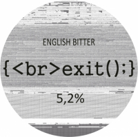 Пиво < br >exit() Пиво < br >exit()