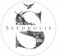 Пиво Švedpolis