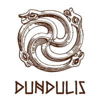 Пиво Viržinis 2020 Пиво Viržinis 2020