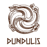 Пиво Vyšniokas 2020