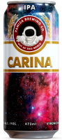 Пиво Carina Nebula Пиво Carina Nebula