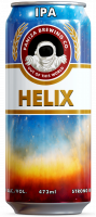 Пиво Helix Nebula Пиво Helix Nebula