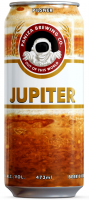 Пиво Jupiter Пиво Jupiter