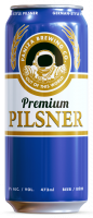 Пиво Paniza Premium Pilsner Пиво Paniza Premium Pilsner