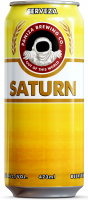 Пиво Saturn Пиво Saturn
