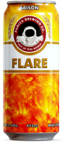 Пиво Solar Flare