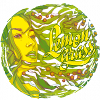 Пиво Lemongrass Пиво Lemongrass