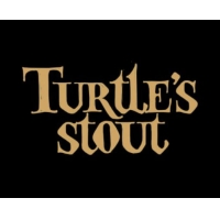 Пиво Turtle's Stout Пиво Turtle's Stout