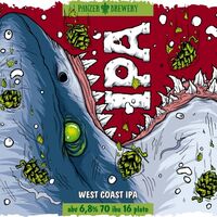 Пиво West Coast Ipa Пиво West Coast Ipa