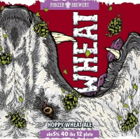 Пиво WHEAT Пиво WHEAT