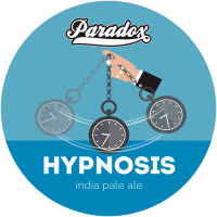 Пиво Hypnosis