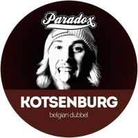 Пиво Kotsenburg