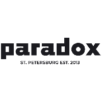 Пиво Method Fermented Kombucha W/ Hibiscus