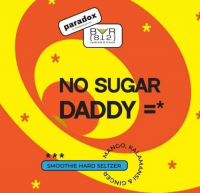 Пиво No Sugar Daddy