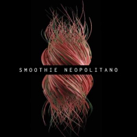 Пиво Smoothie Neopolitano