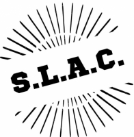 Пиво S.L.A.C.