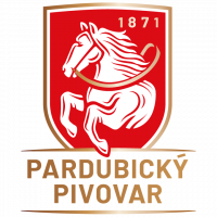 Пиво Pernštejn Granát 13° tmavý ležák