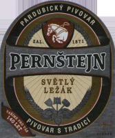 Пиво Pernštejn Premium 12 Пиво Pernštejn Premium 12