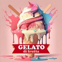 Пиво Gelato Di Frutta