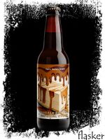 Пиво Nutter Butter