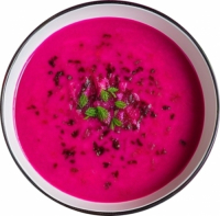 Пиво ŠALTIBARŠČIAI 5°