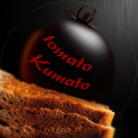 Пиво Tomato Kumato