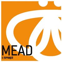 Пиво Лабораторный