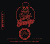 Пиво Barrel-Aged Sump (2014) Пиво Barrel-Aged Sump (2014)