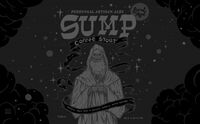 Пиво Barrel-Aged Sump (2021) Пиво Barrel-Aged Sump (2021)