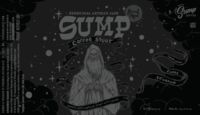 Пиво Barrel-Aged Sump (2023)