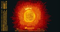 Пиво Barrel-Aged Then You Roast the Mallow Пиво Barrel-Aged Then You Roast the Mallow