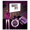 Пиво Barry Rye Пиво Barry Rye