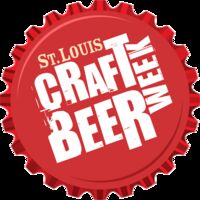 Пиво Beer Week Barrel Blend (2015) Пиво Beer Week Barrel Blend (2015)
