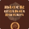 Пиво Black Walnut Dunkel Пиво Black Walnut Dunkel