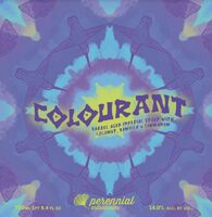 Пиво Colourant Пиво Colourant