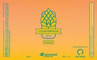 Пиво Counterpoise Пиво Counterpoise