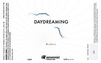 Пиво Daydreaming Пиво Daydreaming