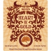 Пиво Devil's Heart Of Gold (Batch 1) Пиво Devil's Heart Of Gold (Batch 1)