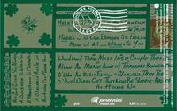 Пиво Good Mr. Postman Пиво Good Mr. Postman