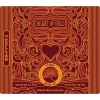 Пиво Heart of Gold Пиво Heart of Gold