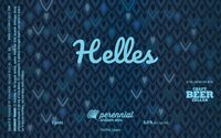 Пиво Helles Пиво Helles